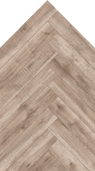 Ламинат Flooreo Peaks ISLAND PEAK